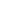 在线DDOS攻击平台